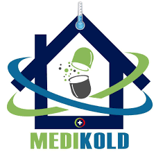 Medikold : Top Rated Pharmacy & Nursing Home Care in Jodhpur
